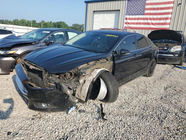 FORD FUSION SE 2013 3fa6p0hr8dr167064