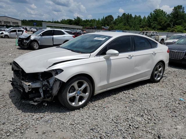 FORD FUSION 2013 3fa6p0hr8dr167517