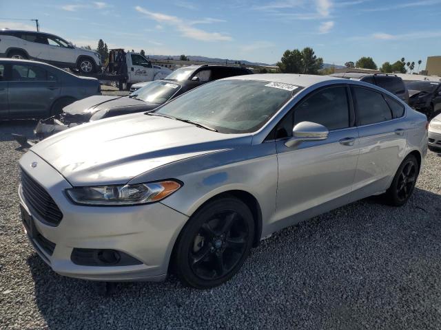 FORD FUSION SE 2013 3fa6p0hr8dr169400