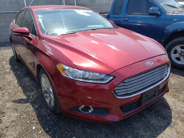 FORD FUSION SE 2013 3fa6p0hr8dr169459