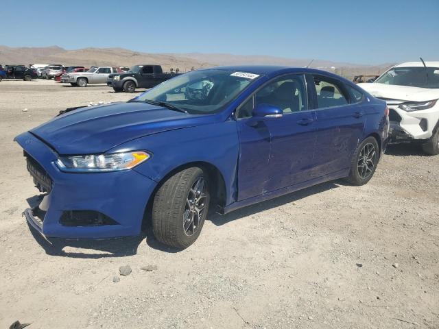 FORD FUSION 2013 3fa6p0hr8dr170921