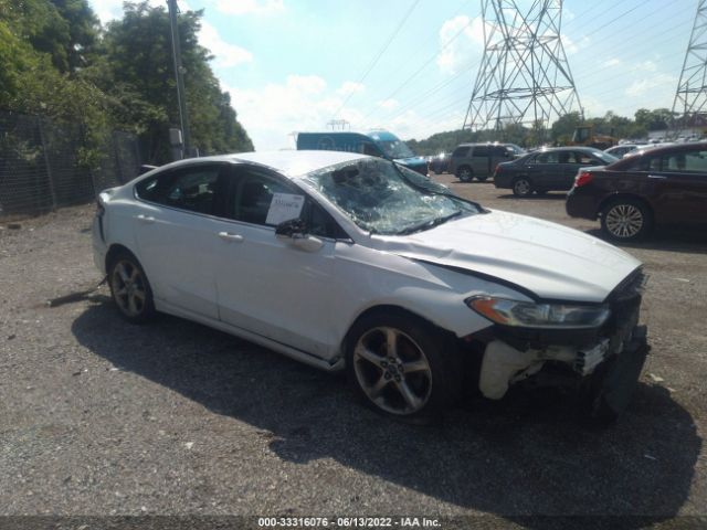 FORD FUSION 2013 3fa6p0hr8dr171258