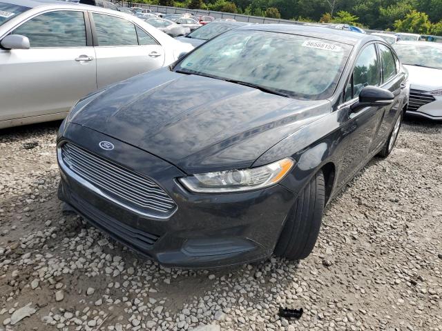 FORD FUSION SE 2013 3fa6p0hr8dr171325