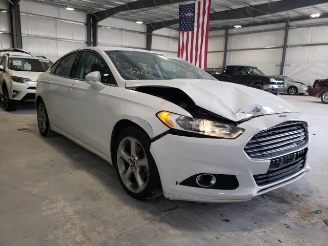 FORD FUSION SE 2013 3fa6p0hr8dr171650