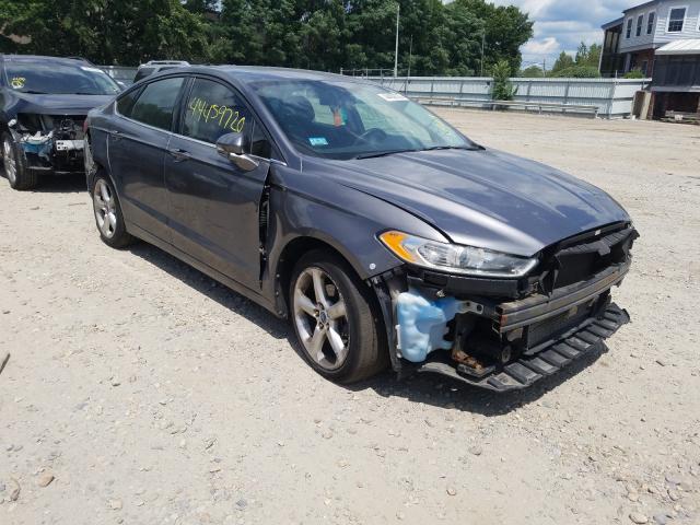 FORD FUSION SE 2013 3fa6p0hr8dr173320