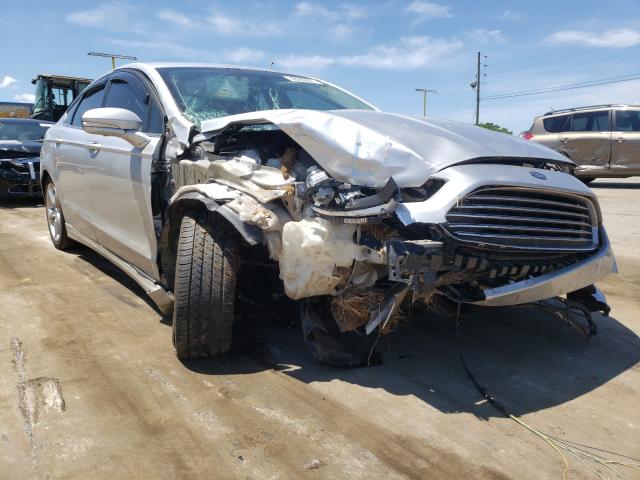 FORD FUSION SE 2013 3fa6p0hr8dr174659