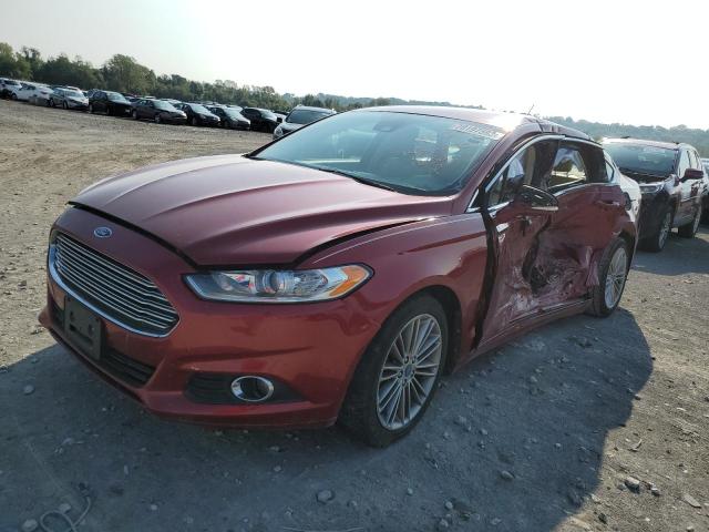 FORD FUSION 2013 3fa6p0hr8dr175200