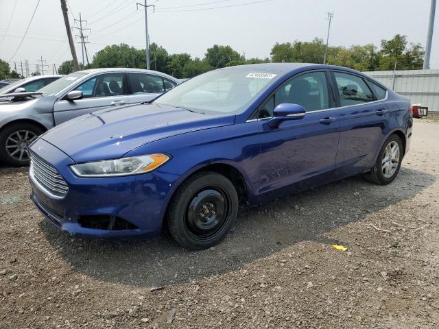 FORD FUSION 2013 3fa6p0hr8dr175732