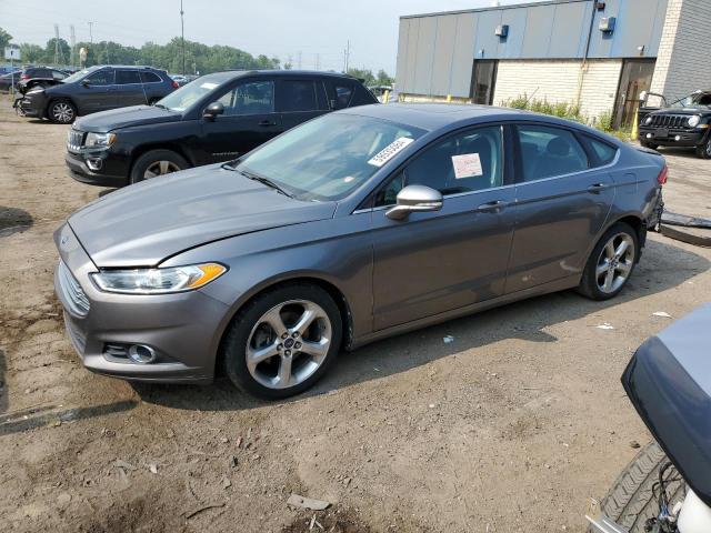 FORD FUSION 2013 3fa6p0hr8dr176475