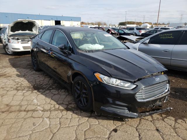 FORD FUSION SE 2013 3fa6p0hr8dr176511