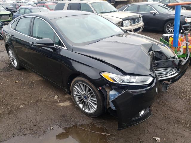 FORD FUSION SE 2013 3fa6p0hr8dr176640