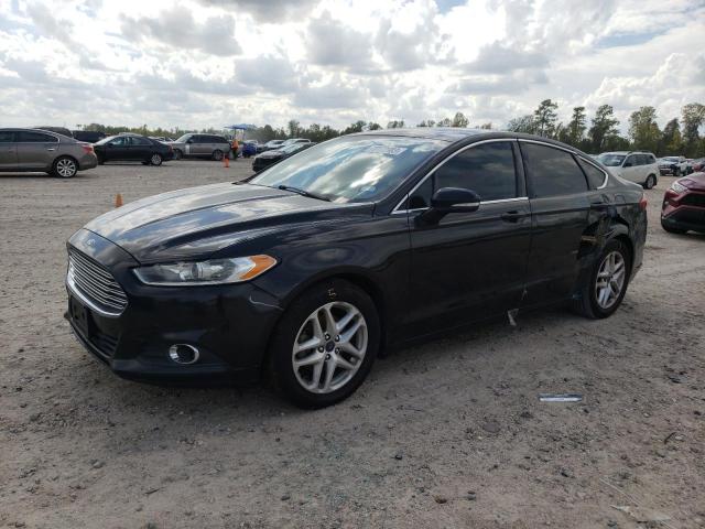 FORD ALL MODELS 2013 3fa6p0hr8dr177335