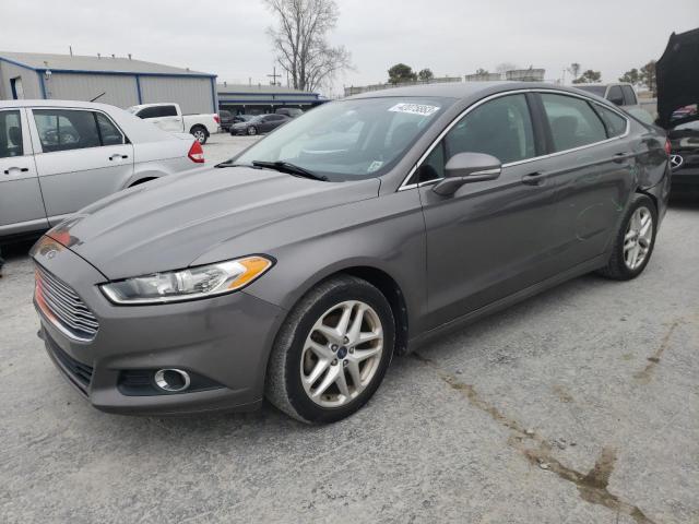 FORD FUSION SE 2013 3fa6p0hr8dr177416