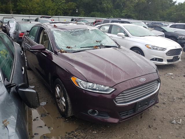 FORD FUSION SE 2013 3fa6p0hr8dr181191