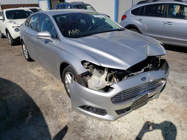 FORD FUSION SE 2013 3fa6p0hr8dr184253