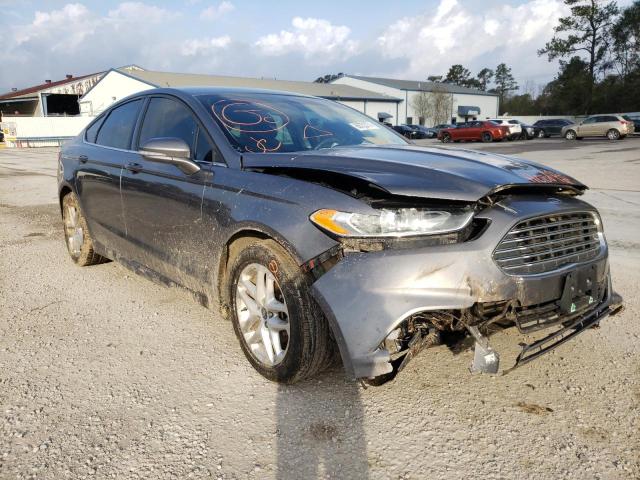 FORD FUSION SE 2013 3fa6p0hr8dr185564