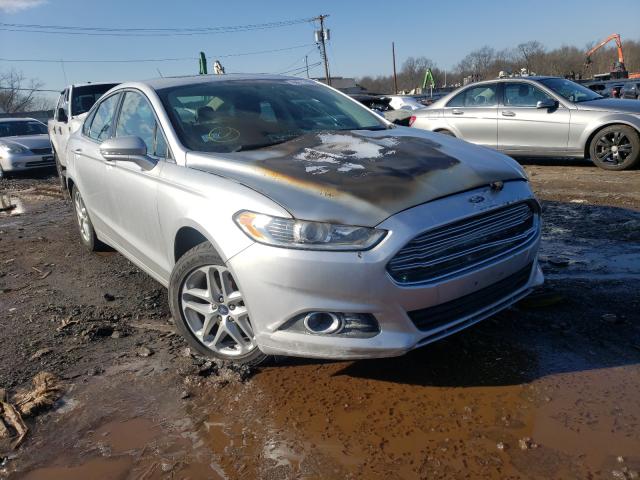 FORD FUSION SE 2013 3fa6p0hr8dr187203