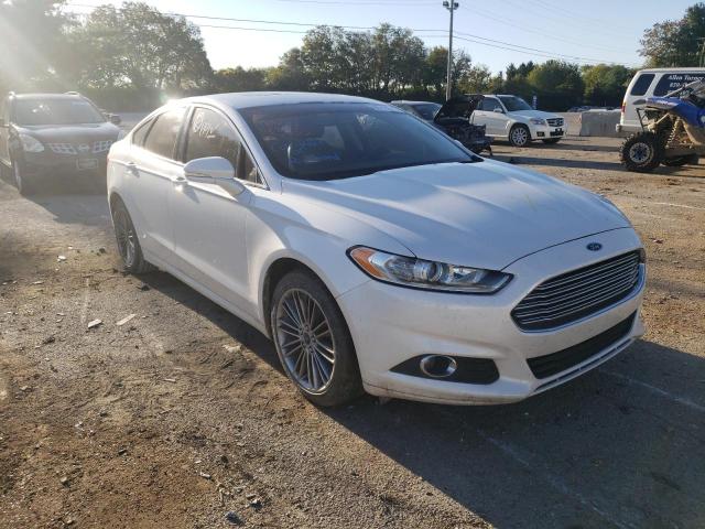 FORD FUSION SE 2013 3fa6p0hr8dr188187