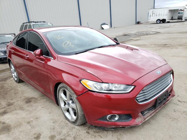 FORD FUSION SE 2013 3fa6p0hr8dr192546