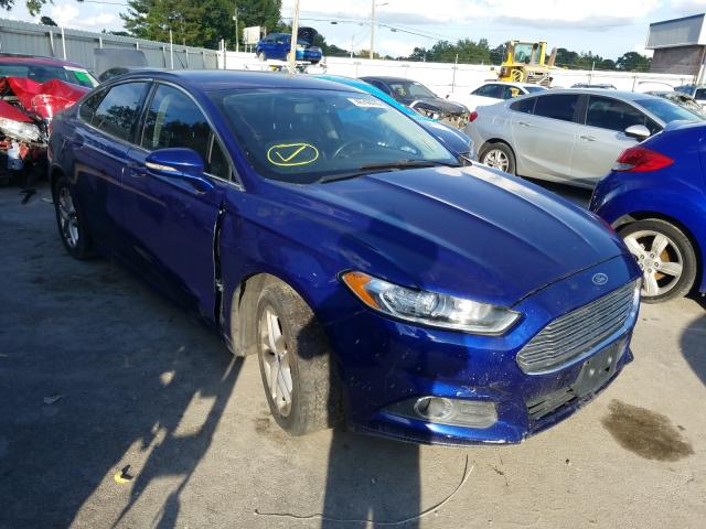 FORD FUSION SE 2013 3fa6p0hr8dr194135