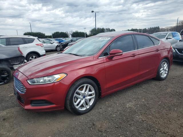 FORD FUSION 2013 3fa6p0hr8dr196810