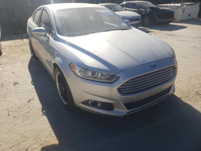 FORD FUSION SE 2013 3fa6p0hr8dr197844