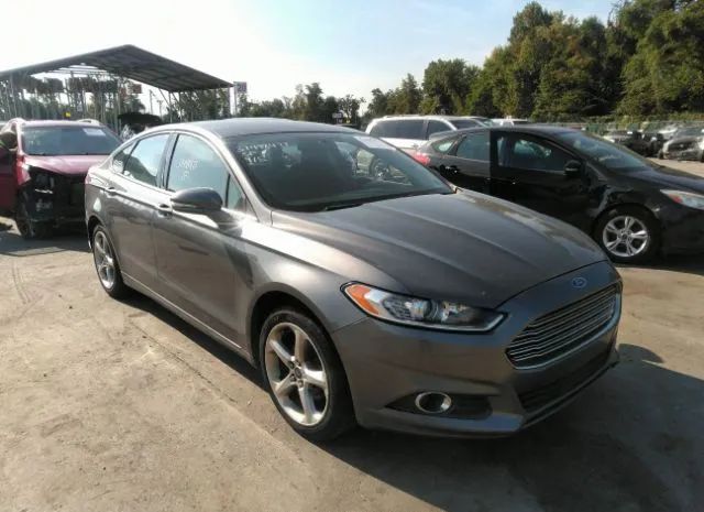 FORD FUSION 2013 3fa6p0hr8dr198671