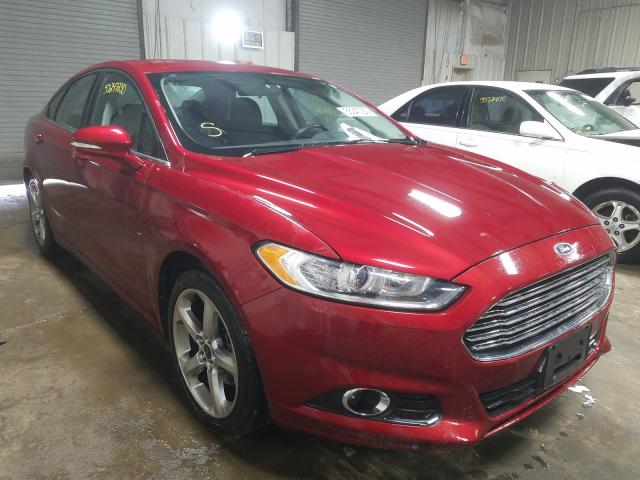 FORD FUSION SE 2013 3fa6p0hr8dr199111