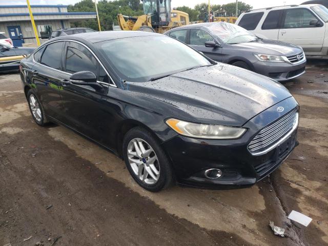 FORD FUSION 2013 3fa6p0hr8dr199478