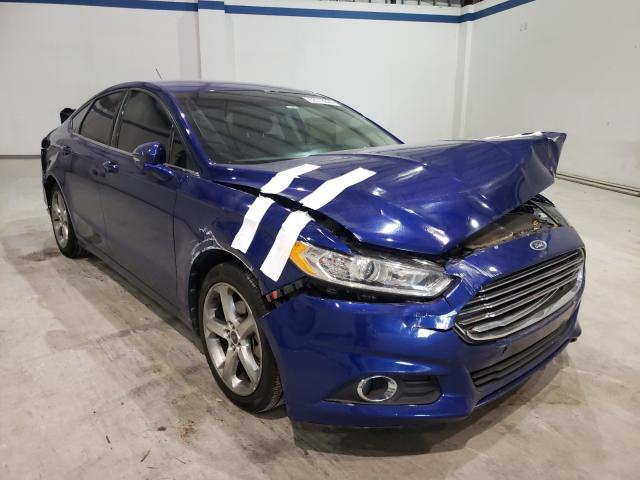 FORD FUSION SE 2013 3fa6p0hr8dr199769