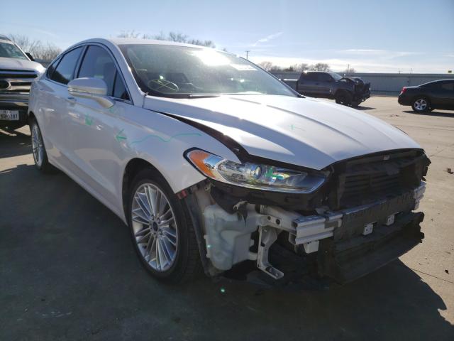 FORD FUSION SE 2013 3fa6p0hr8dr200872