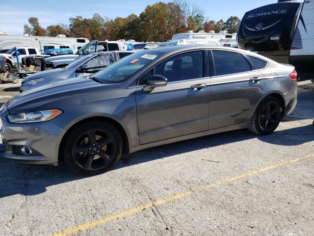 FORD FUSION 2013 3fa6p0hr8dr201021