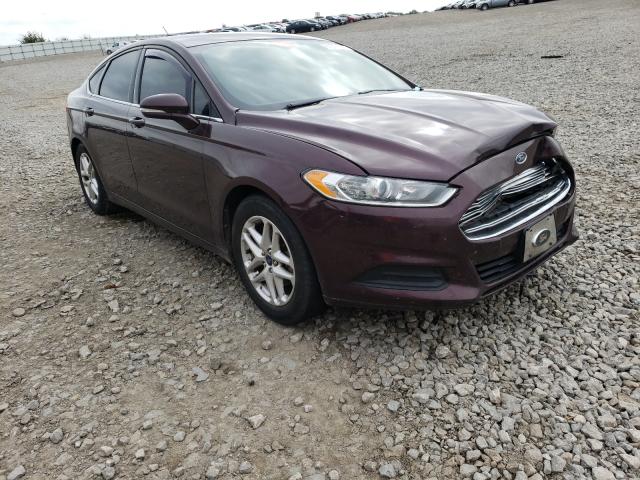 FORD FUSION SE 2013 3fa6p0hr8dr201505