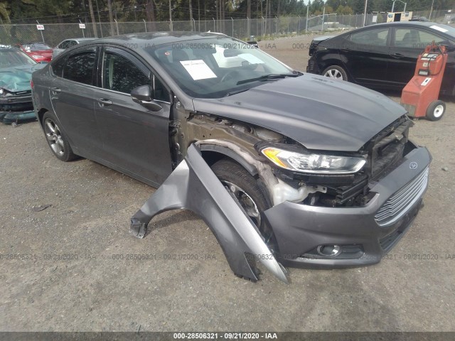 FORD FUSION 2013 3fa6p0hr8dr202590