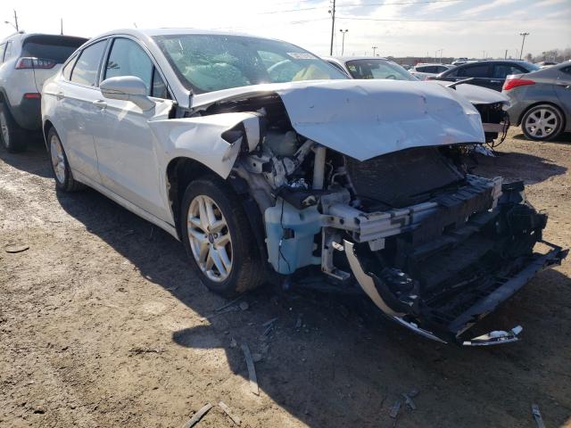 FORD FUSION SE 2013 3fa6p0hr8dr203559