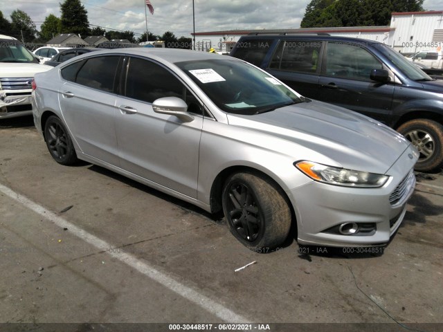 FORD FUSION 2013 3fa6p0hr8dr204159