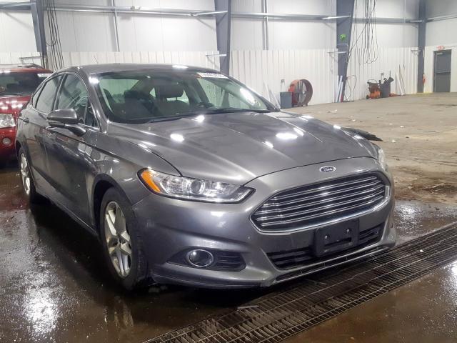 FORD FUSION SE 2013 3fa6p0hr8dr204517