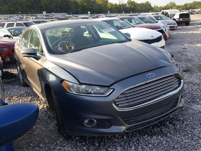 FORD FUSION SE 2013 3fa6p0hr8dr205666