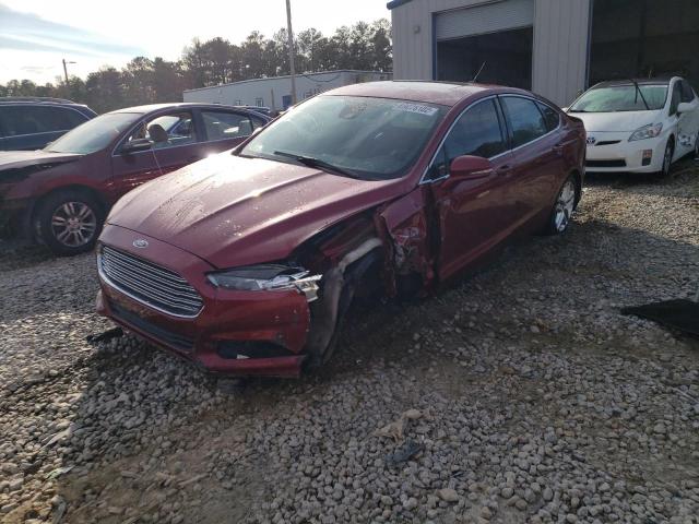 FORD FUSION SE 2013 3fa6p0hr8dr206302