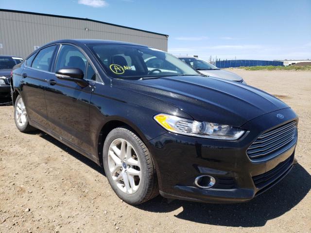 FORD FUSION SE 2013 3fa6p0hr8dr217218