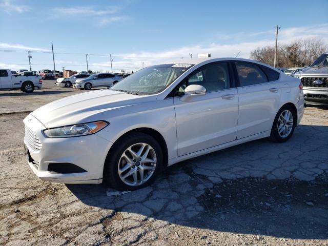 FORD FUSION SE 2013 3fa6p0hr8dr219163