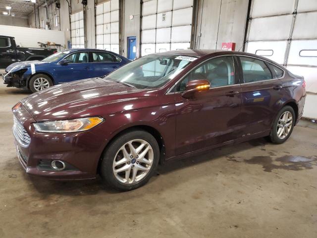 FORD FUSION 2013 3fa6p0hr8dr220068