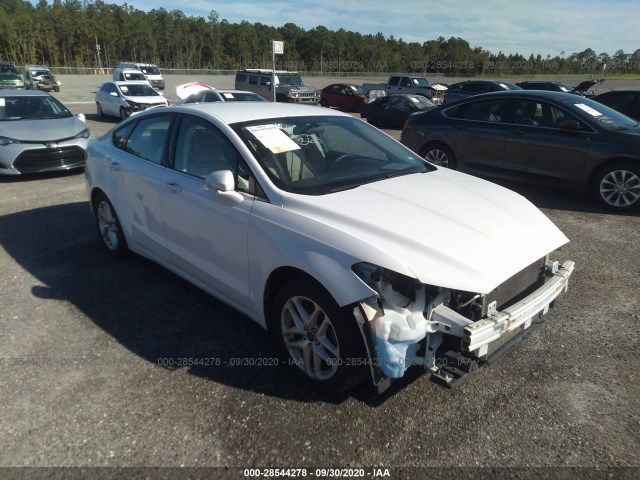 FORD FUSION 2013 3fa6p0hr8dr221947