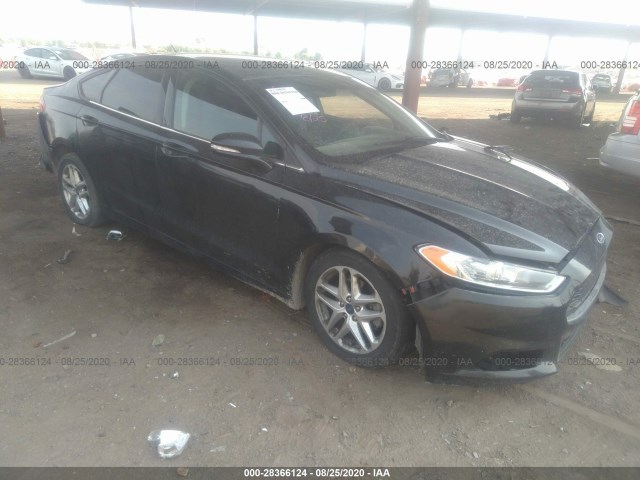 FORD FUSION 2013 3fa6p0hr8dr222144