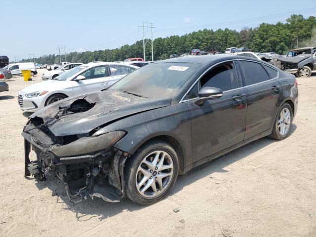 FORD FUSION SE 2013 3fa6p0hr8dr222662