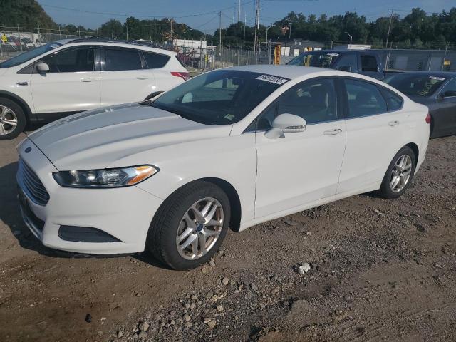 FORD FUSION SE 2013 3fa6p0hr8dr223505