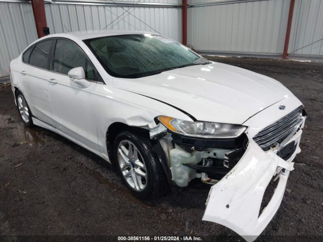 FORD FUSION 2013 3fa6p0hr8dr224671