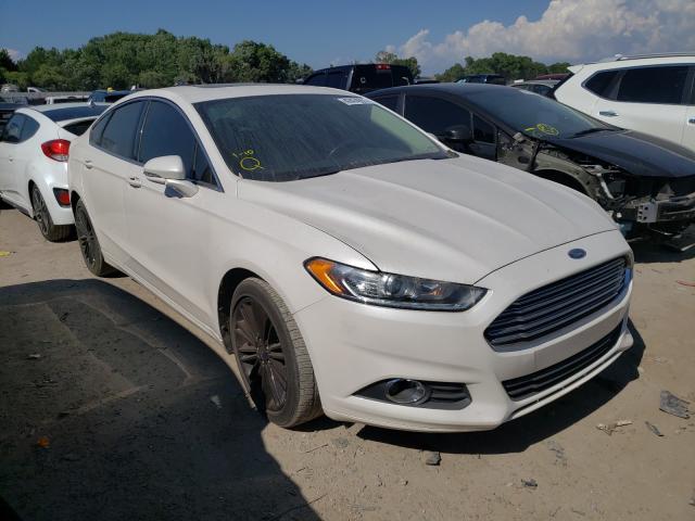 FORD FUSION SE 2013 3fa6p0hr8dr224914