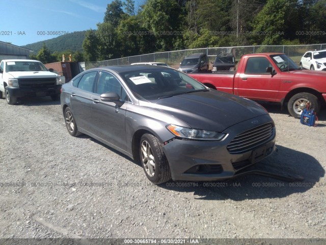 FORD FUSION 2013 3fa6p0hr8dr225447