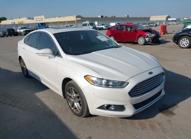 FORD FUSION 2013 3fa6p0hr8dr226954